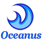 Oceanus Resort, Ko Phangan